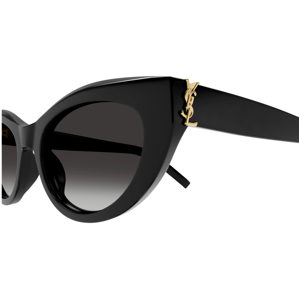 LUNETTES_DE_SOLEIL_SAINT_LAURENT_SL_M115_002_OR_OPTICAL_AIRLINES