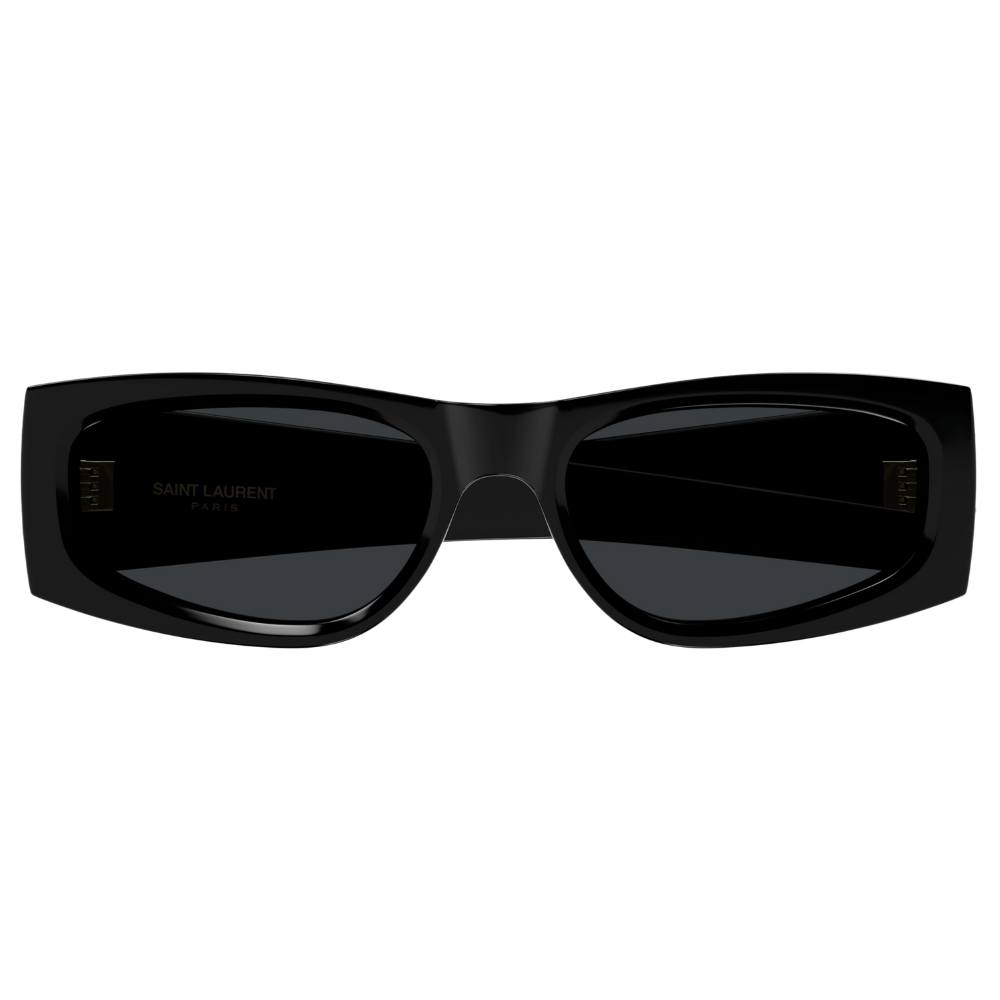 SAINT LAURENT - SL M140/F