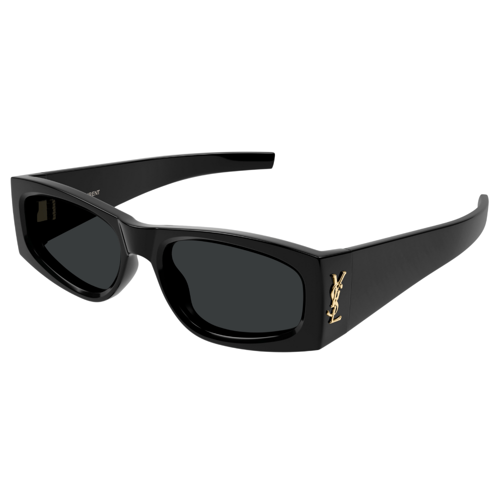 SAINT LAURENT - SL M140/F