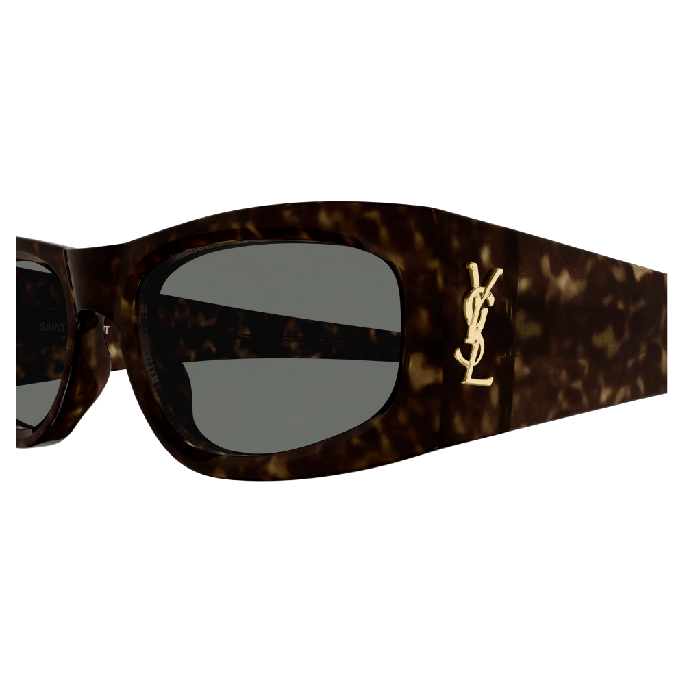 SAINT LAURENT - SL M140/F