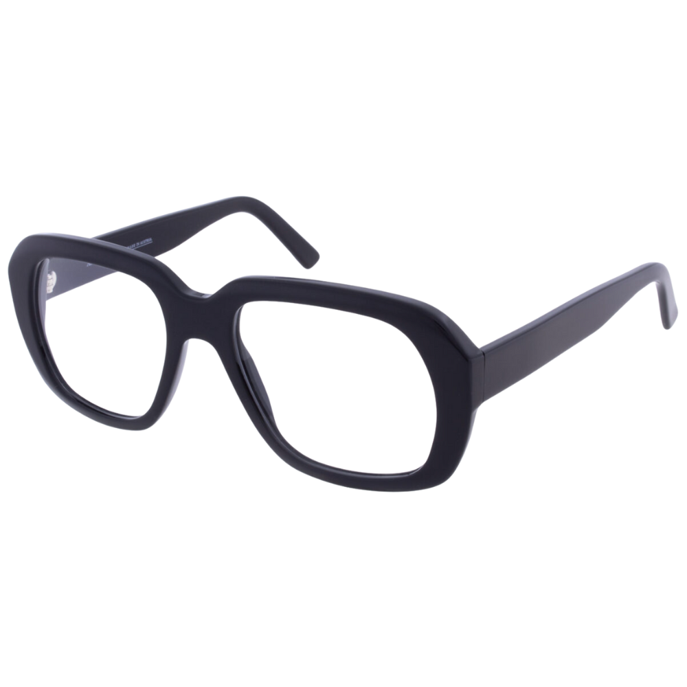 LUNETTES_DE_VUE_ANDY_WOLF_4613_COL01_NOIR_OPTICAL_AIRLINES_OPTICIEN_PARIS_17_d49ca27a