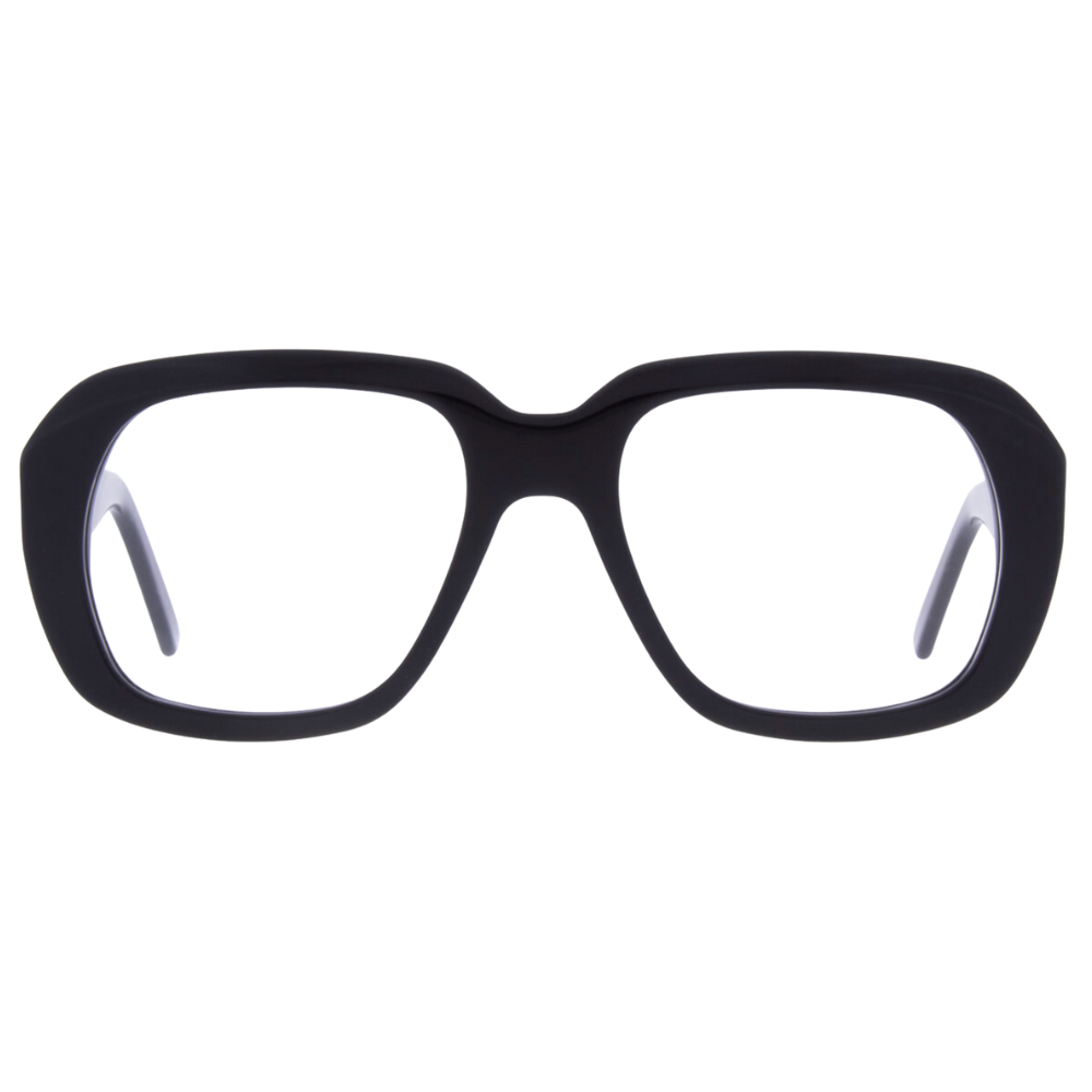 LUNETTES_DE_VUE_ANDY_WOLF_4613_COL01_NOIR_OPTICAL_AIRLINES_OPTICIEN_PARIS_17_d49ca27a