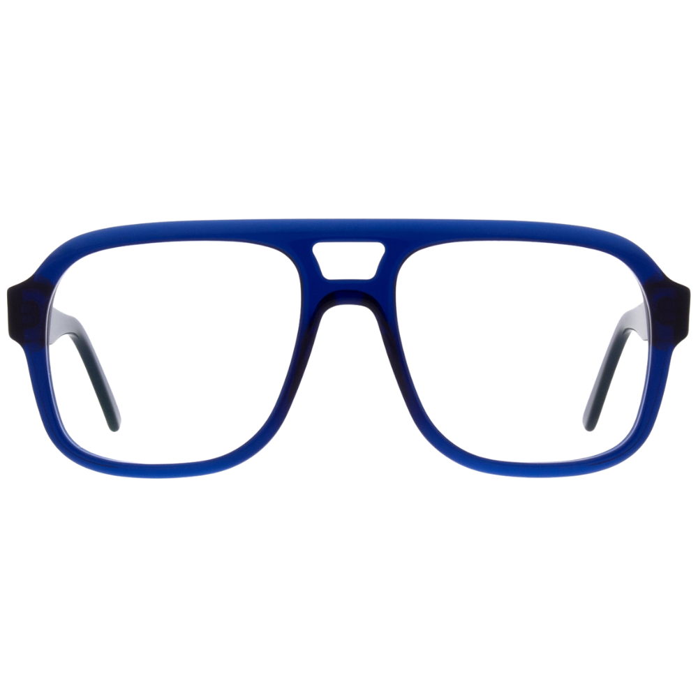 LUNETTES_DE_VUE_ANDY_WOLF_4628_05_BLEU_OPTICAL_AIRLINES_OPTICIEN_PARIS_17_58f4094c-7754-42d6-ab25-8ef3f8eddf3c