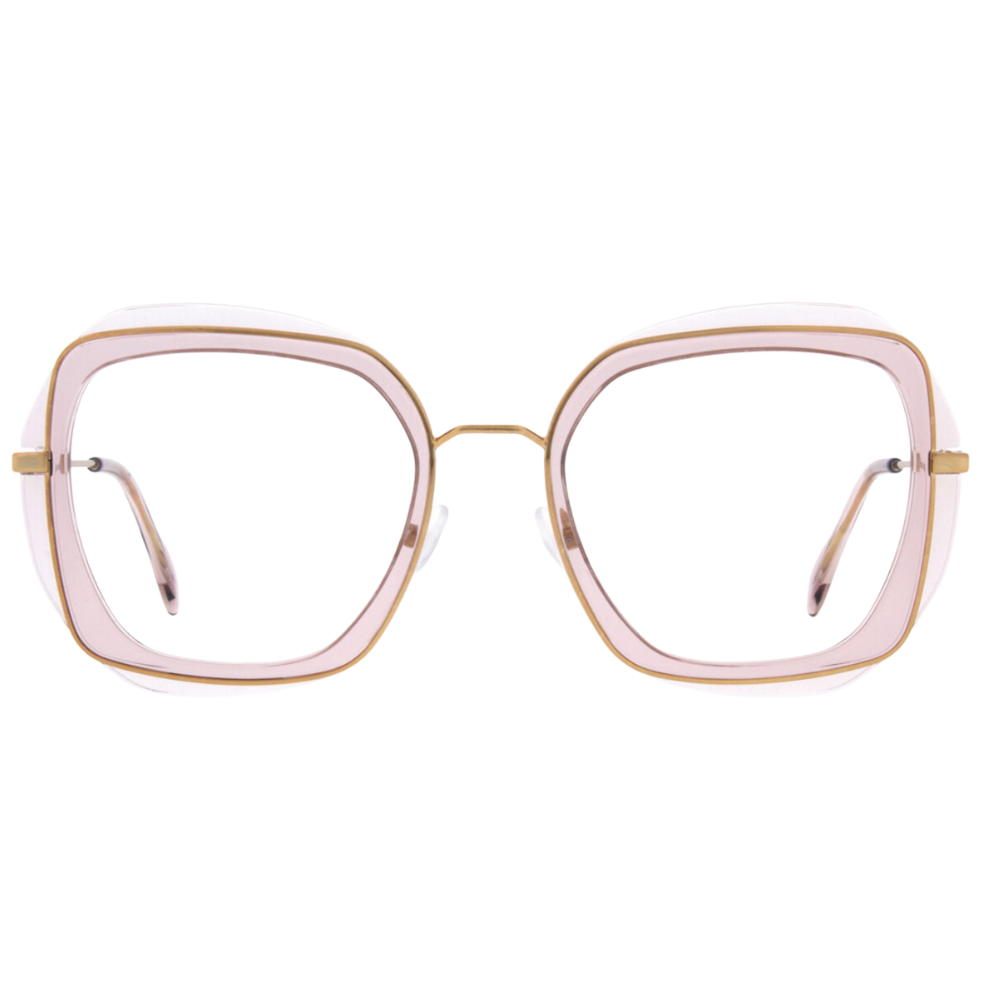 LUNETTES_DE_VUE_ANDY_WOLF_4820_COL05_ROSE_OPTICAL_AIRLINES_OPTICIEN_PARIS_17