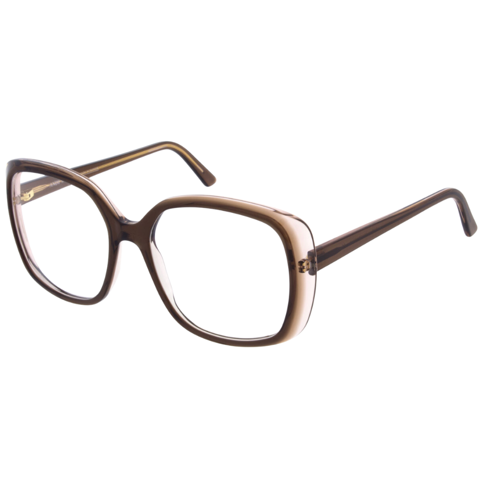 LUNETTES_DE_VUE_ANDY_WOLF_5137_COL06_MARRON_OPTICAL_AIRLINES_OPTICIEN_PARIS_17