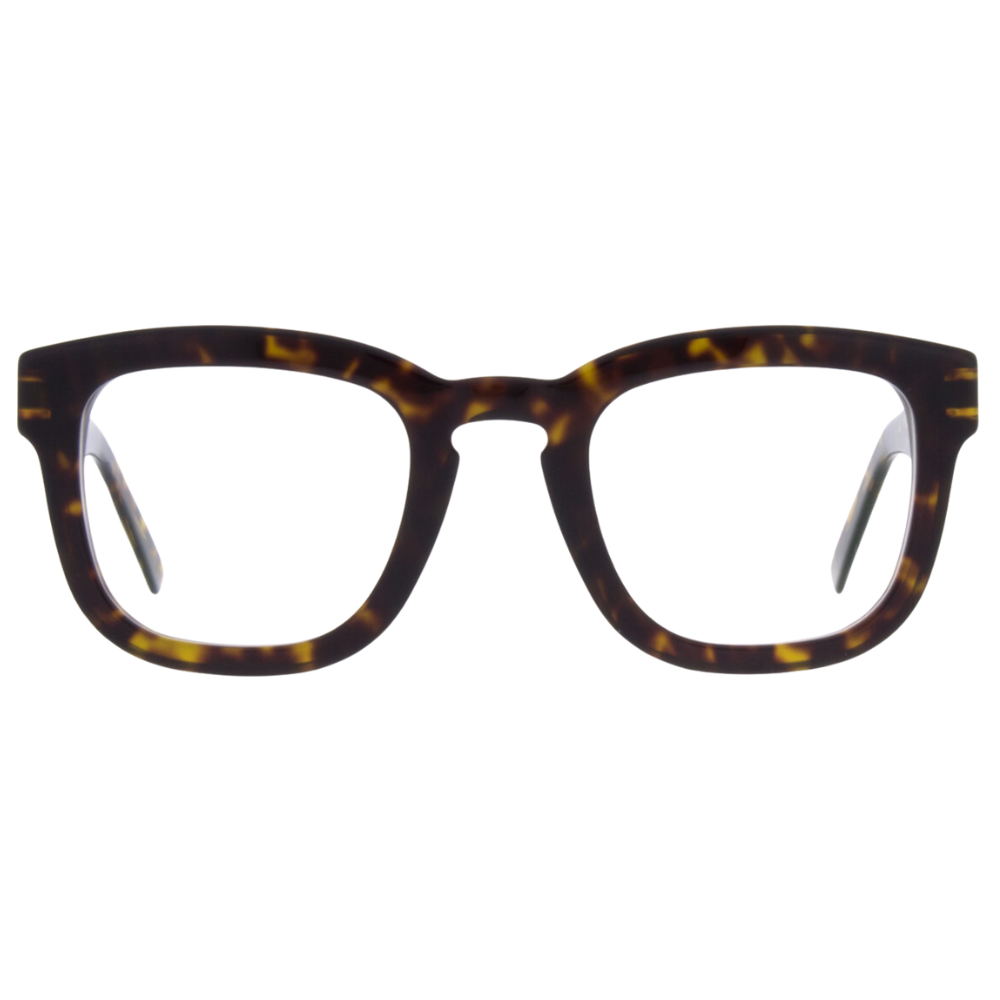LUNETTES_DE_VUE_ANDY_WOLF_FRAMEAW01COL02_HAVANE_OPTICAL_AIRLINES_OPTICIEN_PARIS_17