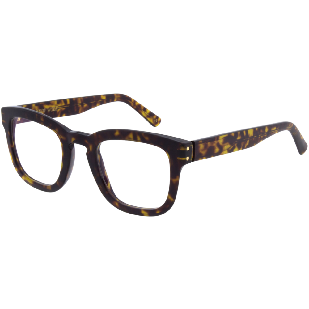 LUNETTES_DE_VUE_ANDY_WOLF_FRAMEAW01COL02_HAVANE_OPTICAL_AIRLINES_OPTICIEN_PARIS_17_2