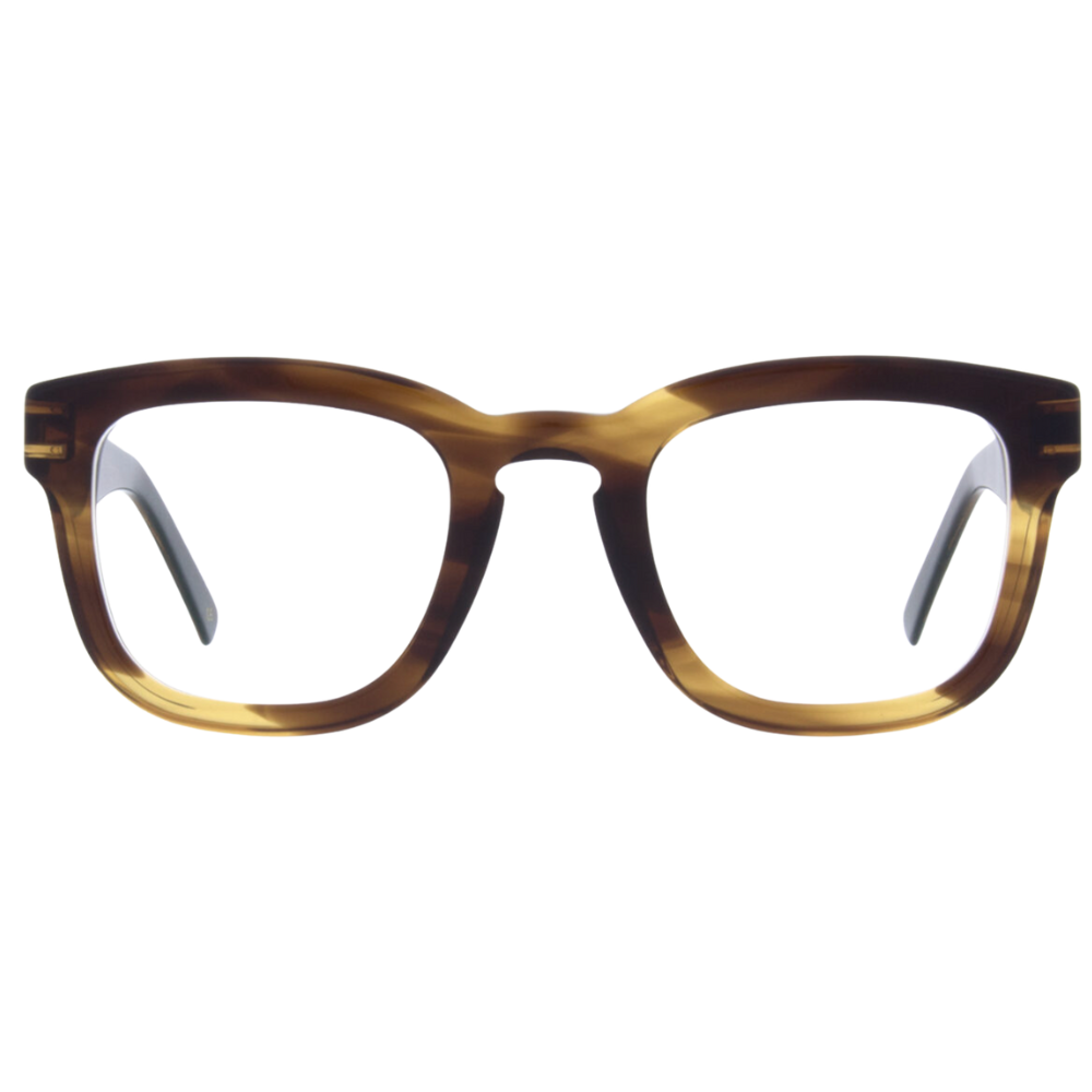 LUNETTES_DE_VUE_ANDY_WOLF_FRAMEAW01COL08_ECAILLE_OPTICAL_AIRLINES_OPTICIEN_PARIS_17