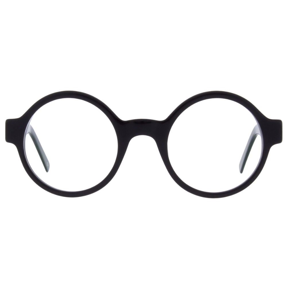 LUNETTES_DE_VUE_ANDY_WOLF_FRAMEAW02_COL01_NOIR_OPTICAL_AIRLINES_OPTICIEN_PARIS_17