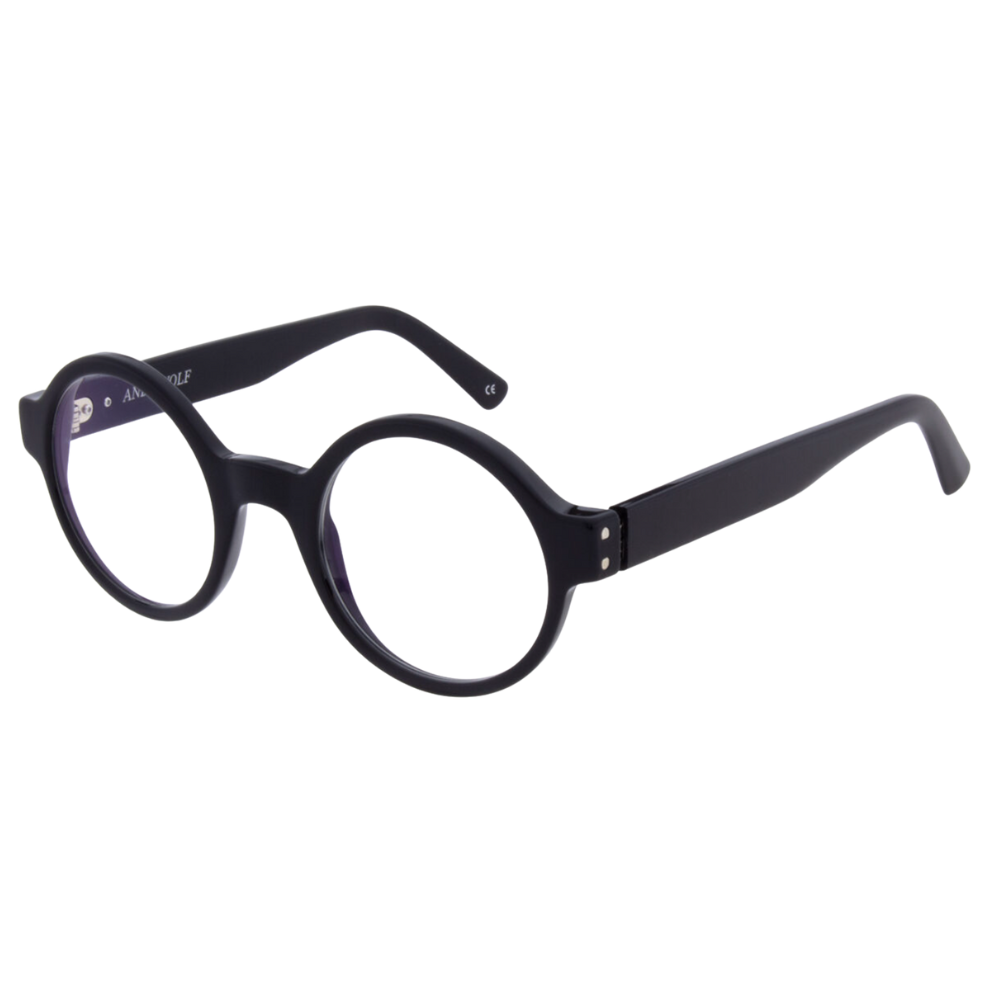 LUNETTES_DE_VUE_ANDY_WOLF_FRAMEAW02_COL01_NOIR_OPTICAL_AIRLINES_OPTICIEN_PARIS_17