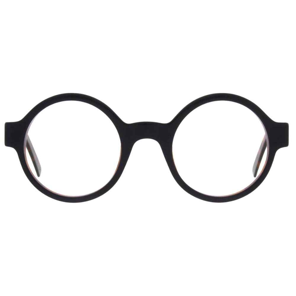 LUNETTES_DE_VUE_ANDY_WOLF_FRAMEAW02_COL12_NOIR_OPTICAL_AIRLINES_OPTICIEN_PARIS_17