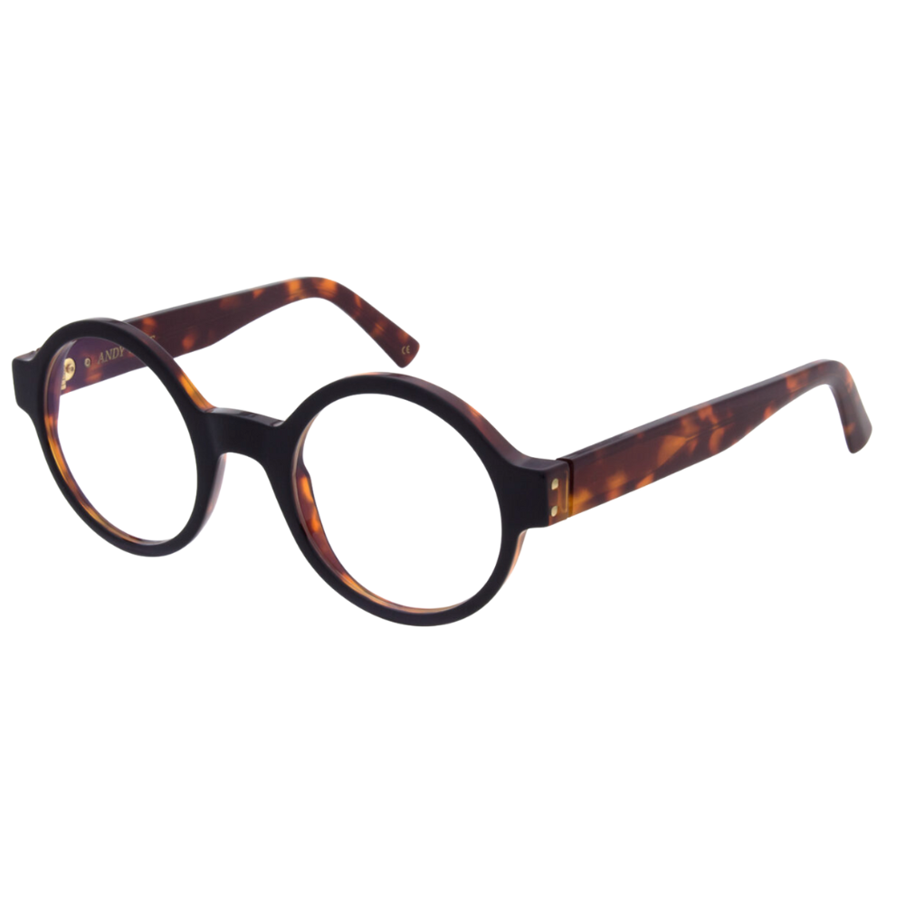 LUNETTES_DE_VUE_ANDY_WOLF_FRAMEAW02_COL12_NOIR_OPTICAL_AIRLINES_OPTICIEN_PARIS_17