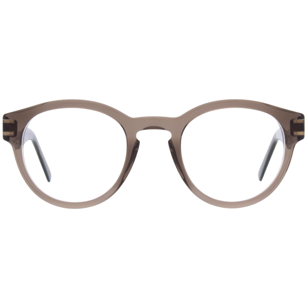 LUNETTES_DE_VUE_ANDY_WOLF_FRAMEAW03_COL04_BRUN_OPTICAL_AIRLINES_OPTICIEN_PARIS_17