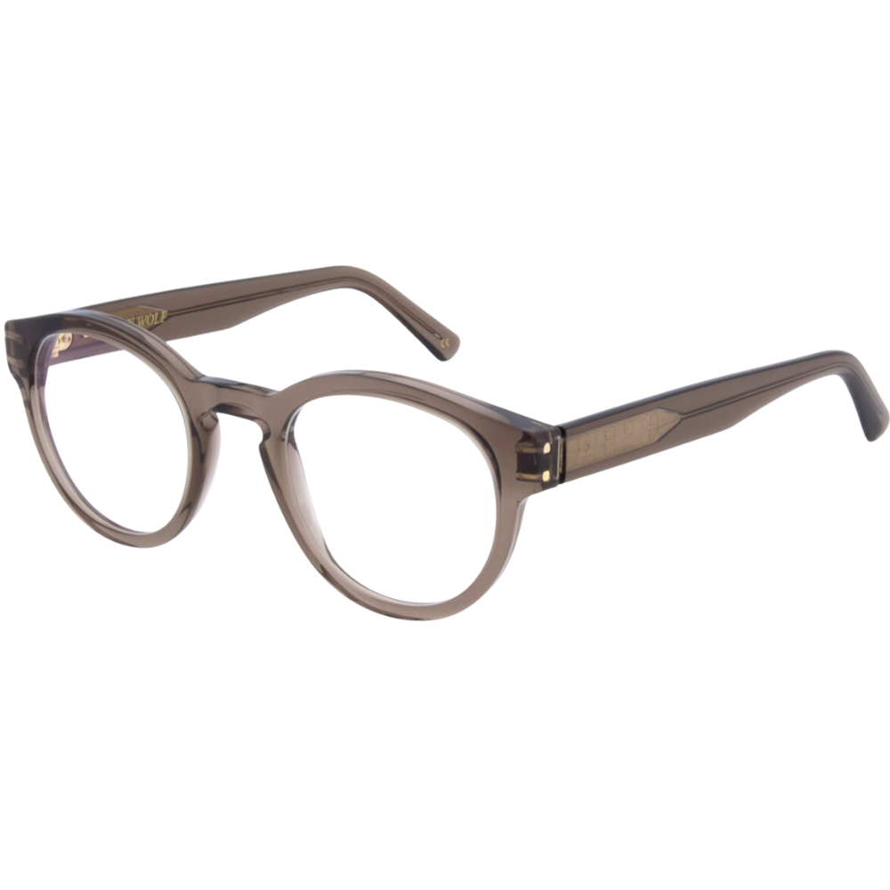 LUNETTES_DE_VUE_ANDY_WOLF_FRAMEAW03_COL04_BRUN_OPTICAL_AIRLINES_OPTICIEN_PARIS_17_2