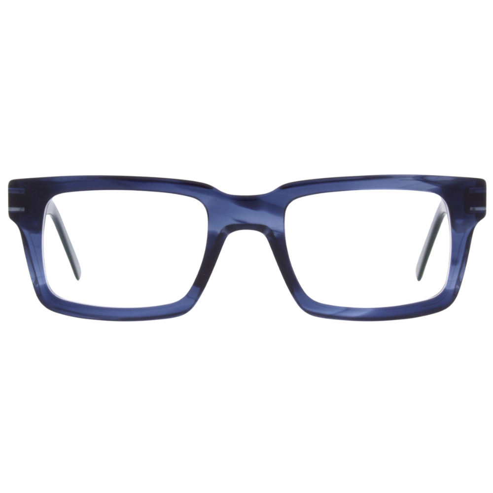 LUNETTES_DE_VUE_ANDY_WOLF_FRAMEAW04_COL09_BLEU_OPTICAL_AIRLINES_OPTICIEN_PARIS_17