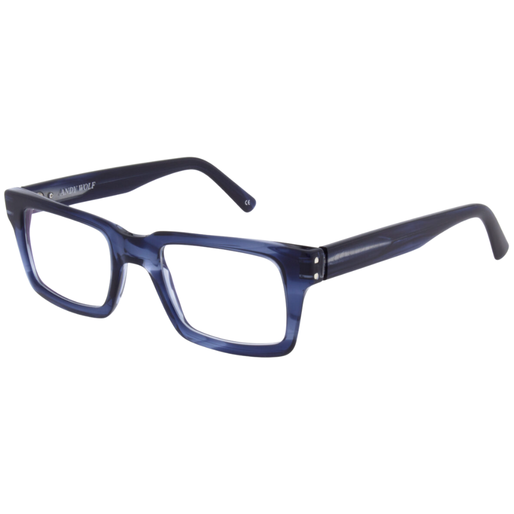 LUNETTES_DE_VUE_ANDY_WOLF_FRAMEAW04_COL09_BLEU_OPTICAL_AIRLINES_OPTICIEN_PARIS_17