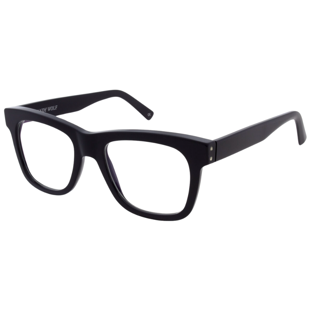 LUNETTES_DE_VUE_ANDY_WOLF_FRAMEAW07_COL01_NOIR_OPTICAL_AIRLINES_OPTICIEN_PARIS_17_2