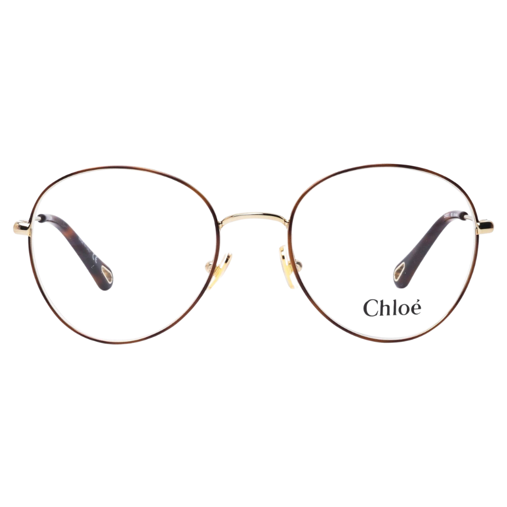 LUNETTES_DE_VUE_CHLOE_CH0021O_008_OR_OPTICAL_AIRLINES