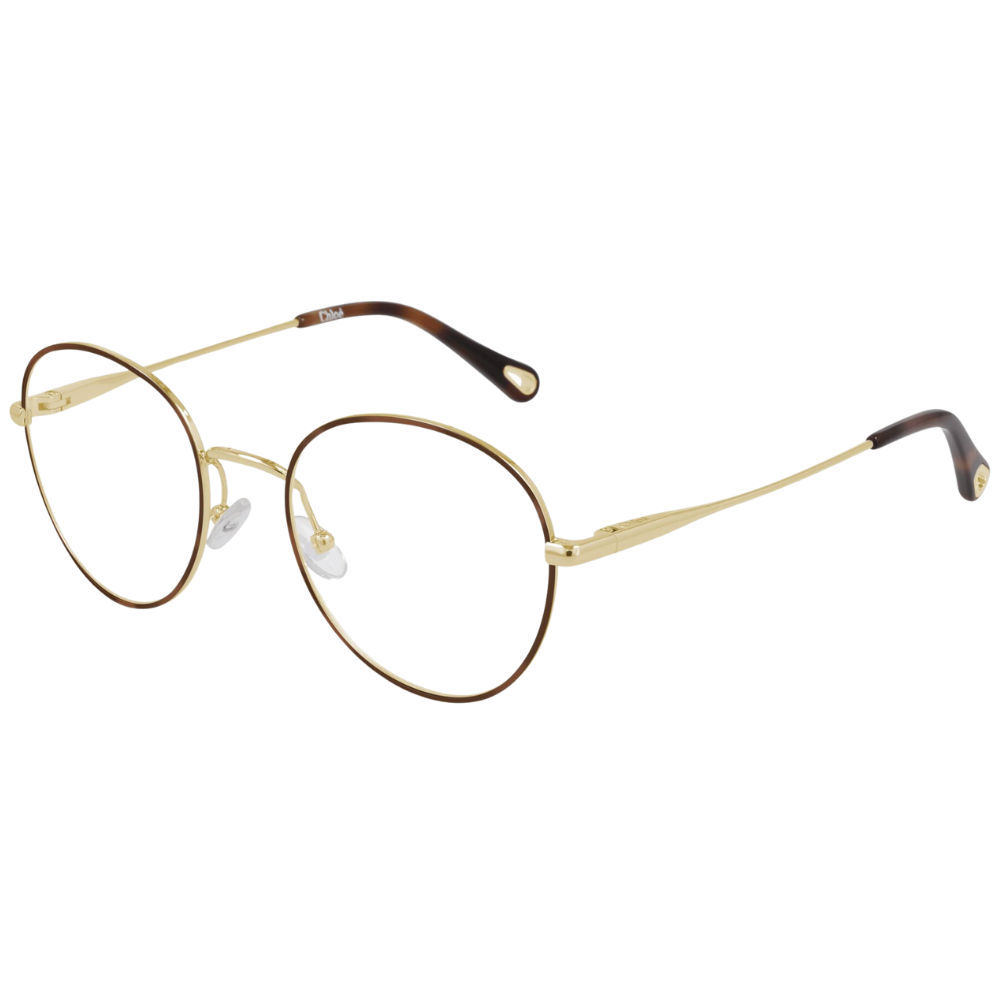 LUNETTES_DE_VUE_CHLOE_CH0021O_008_OR_OPTICAL_AIRLINES