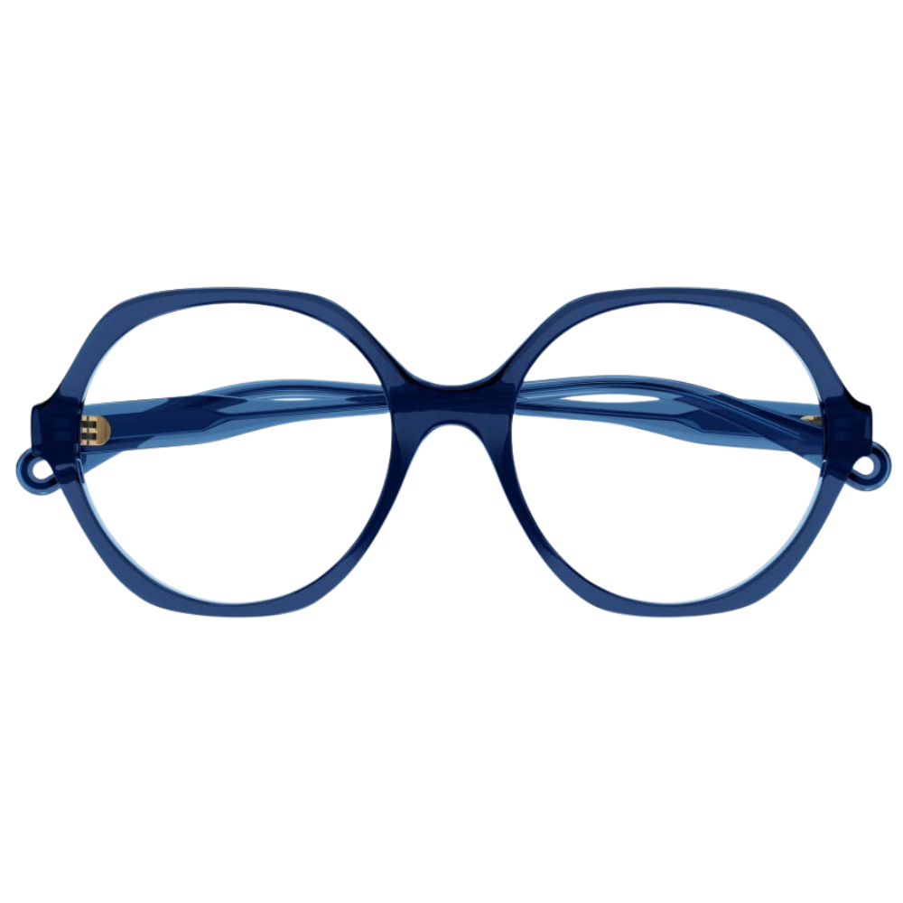 LUNETTES_DE_VUE_CHLOE_CH0083O_001_BLEU_OPTICAL_AIRLINES