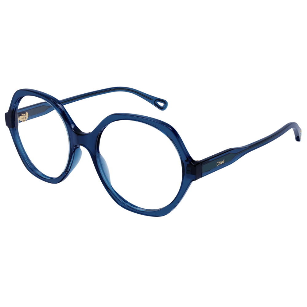 LUNETTES_DE_VUE_CHLOE_CH0083O_001_BLEU_OPTICAL_AIRLINES