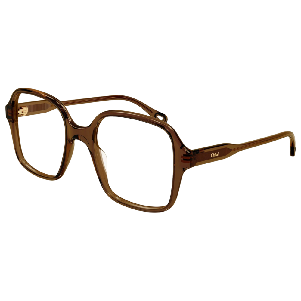 LUNETTES_DE_VUE_CHLOE_CH0126O_002_BRUN_OPTICAL_AIRLINES_45120ba1