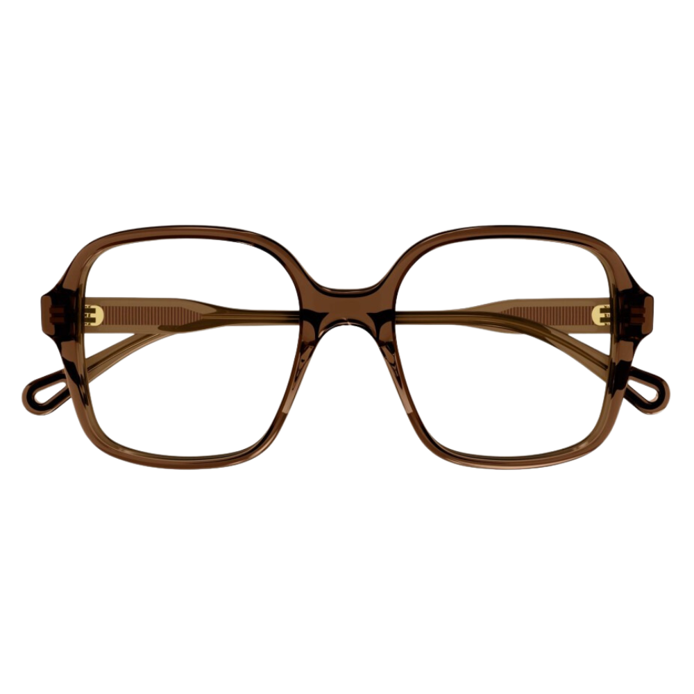 LUNETTES_DE_VUE_CHLOE_CH0126O_002_BRUN_OPTICAL_AIRLINES_45120ba1