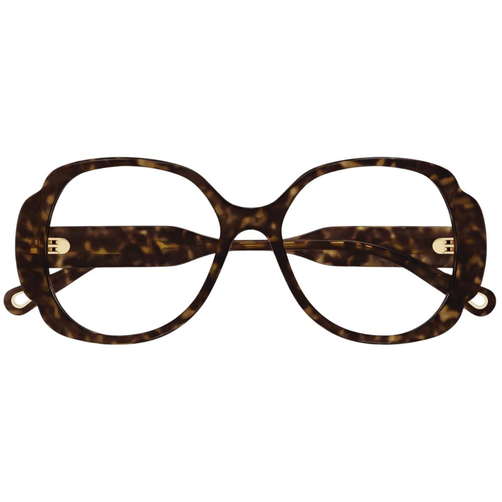 LUNETTES_DE_VUE_CHLOE_CH0196O_002_HAVANE_OPTICAL_AIRLINES