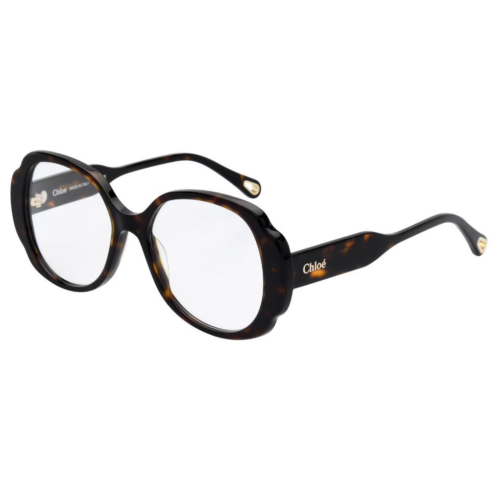 LUNETTES_DE_VUE_CHLOE_CH0196O_002_HAVANE_OPTICAL_AIRLINES