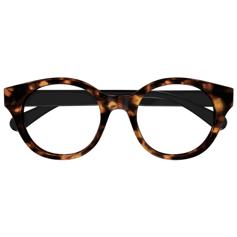 LUNETTES_DE_VUE_CHLOE_CH0271O_007_HAVANE_OPTICAL_AIRLINES_2_9bbad33c