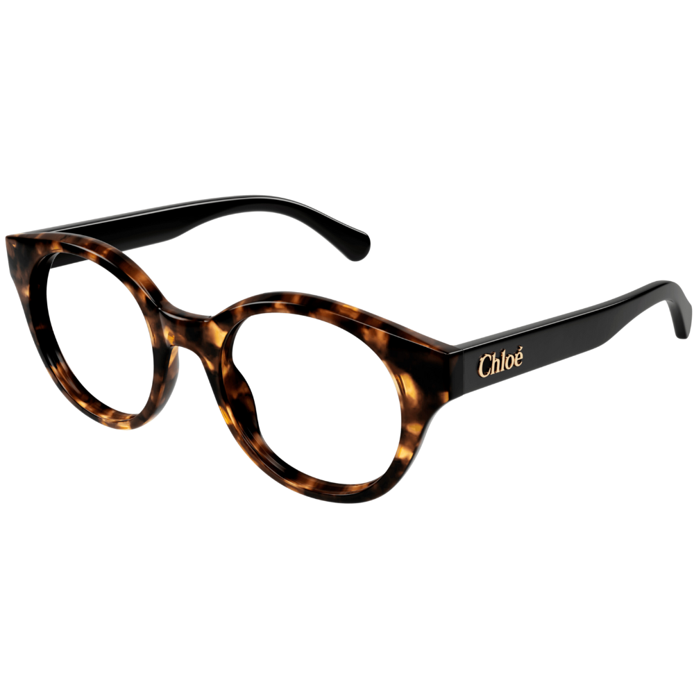 LUNETTES_DE_VUE_CHLOE_CH0271O_007_HAVANE_OPTICAL_AIRLINES_2_9bbad33c