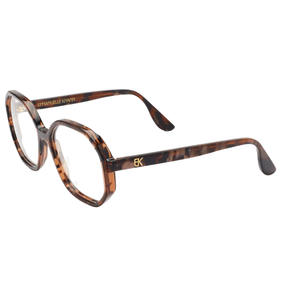 LUNETTES_DE_VUE_EMMANUELLE_KHANH_301-433_ECAILLE_OPTICAL_AIRLINES_OPTICIEN_PARIS_BATIGNOLLES