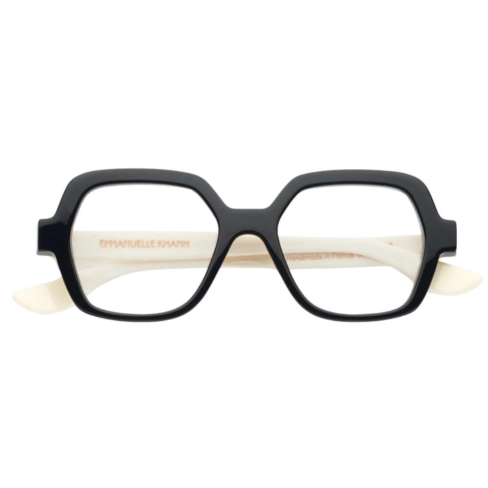 LUNETTES_DE_VUE_EMMANUELLE_KHANH_EQUINOX_16-78_BLANC_OPTICAL_AIRLINES_OPTICIEN_PARIS_BATIGNOLLES3