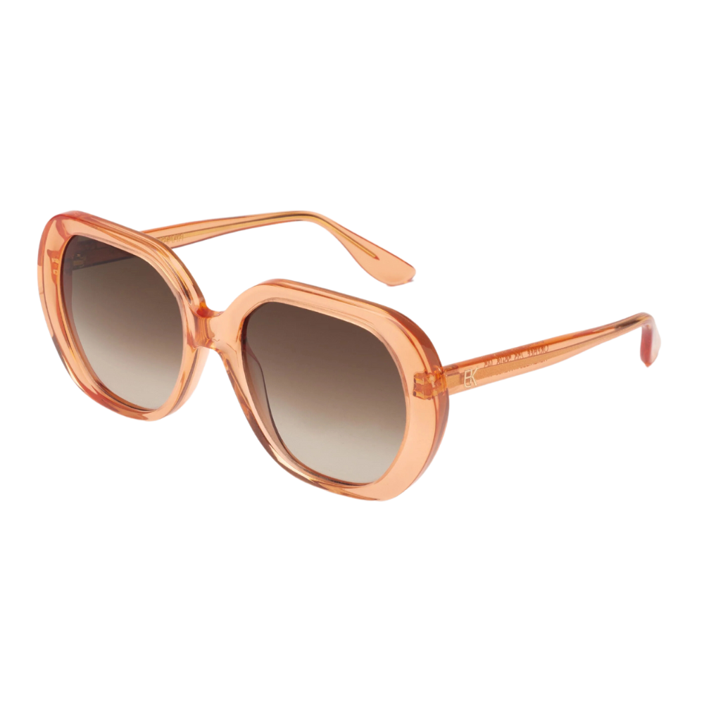 LUNETTES_DE_VUE_EMMANUELLE_KHANH_ORPHEE_255_ORANGE_OPTICAL_AIRLINES_OPTICIEN_PARIS_BATIGNOLLES_2