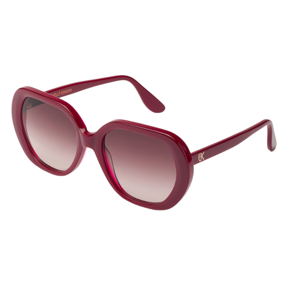LUNETTES_DE_VUE_EMMANUELLE_KHANH_ORPHEE_967_BORDEAUX_OPTICAL_AIRLINES_OPTICIEN_PARIS_BATIGNOLLES_2