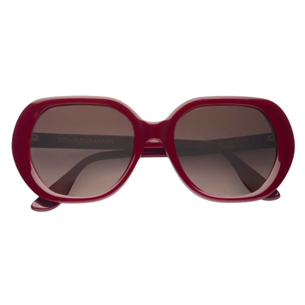 LUNETTES_DE_VUE_EMMANUELLE_KHANH_ORPHEE_967_BORDEAUX_OPTICAL_AIRLINES_OPTICIEN_PARIS_BATIGNOLLES_e76879c2