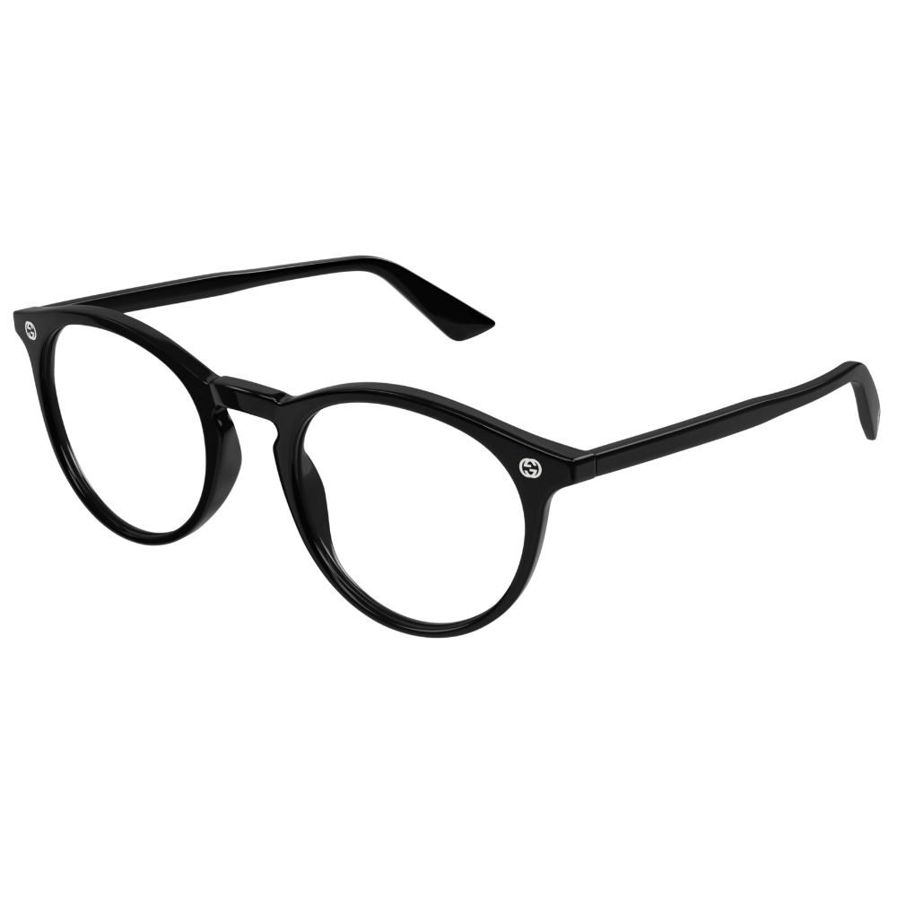 GUCCI - GG0121O