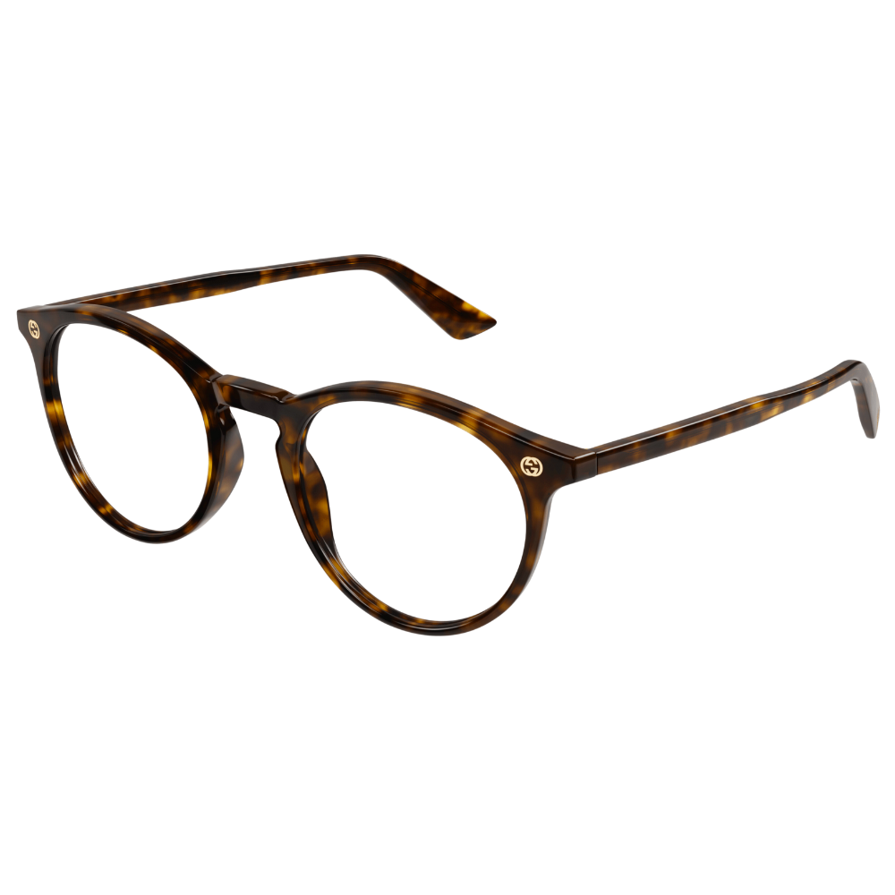 GUCCI - GG0121O