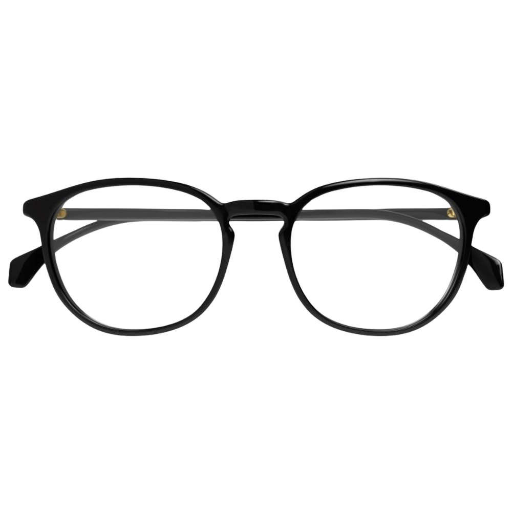 GUCCI - GG0551O