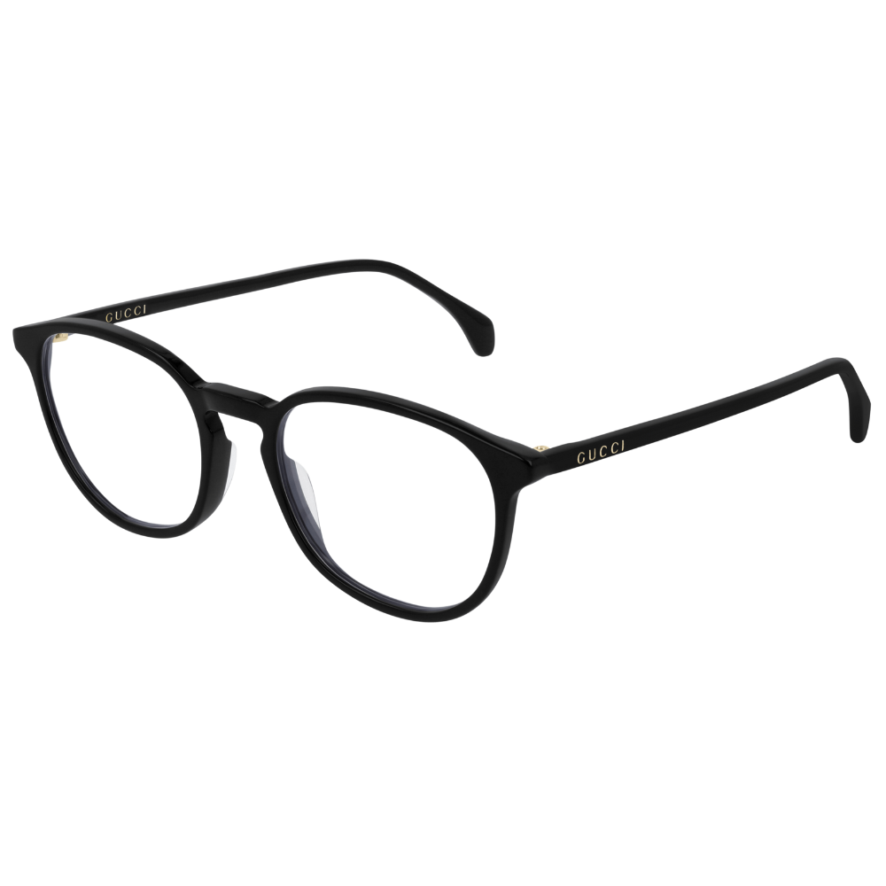 GUCCI - GG0551O