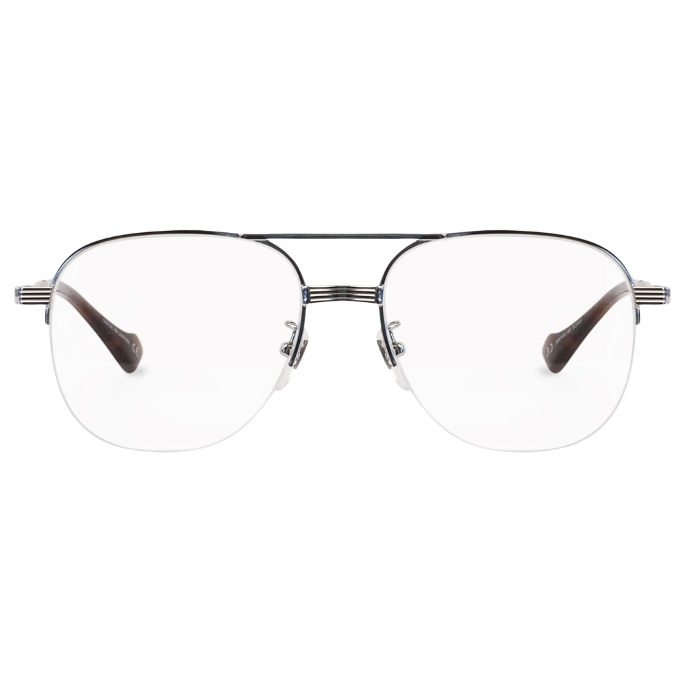GUCCI - GG0745O