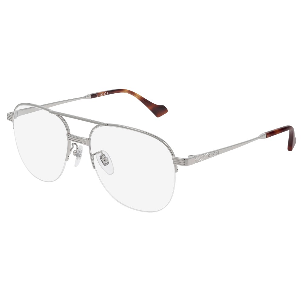 GUCCI - GG0745O