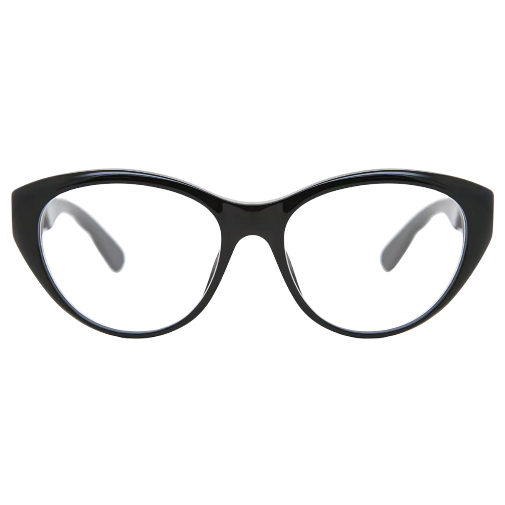 LUNETTES_DE_VUE_GUCCI_GG0812O_001_NOIR_OPTICAL_AIRLINES