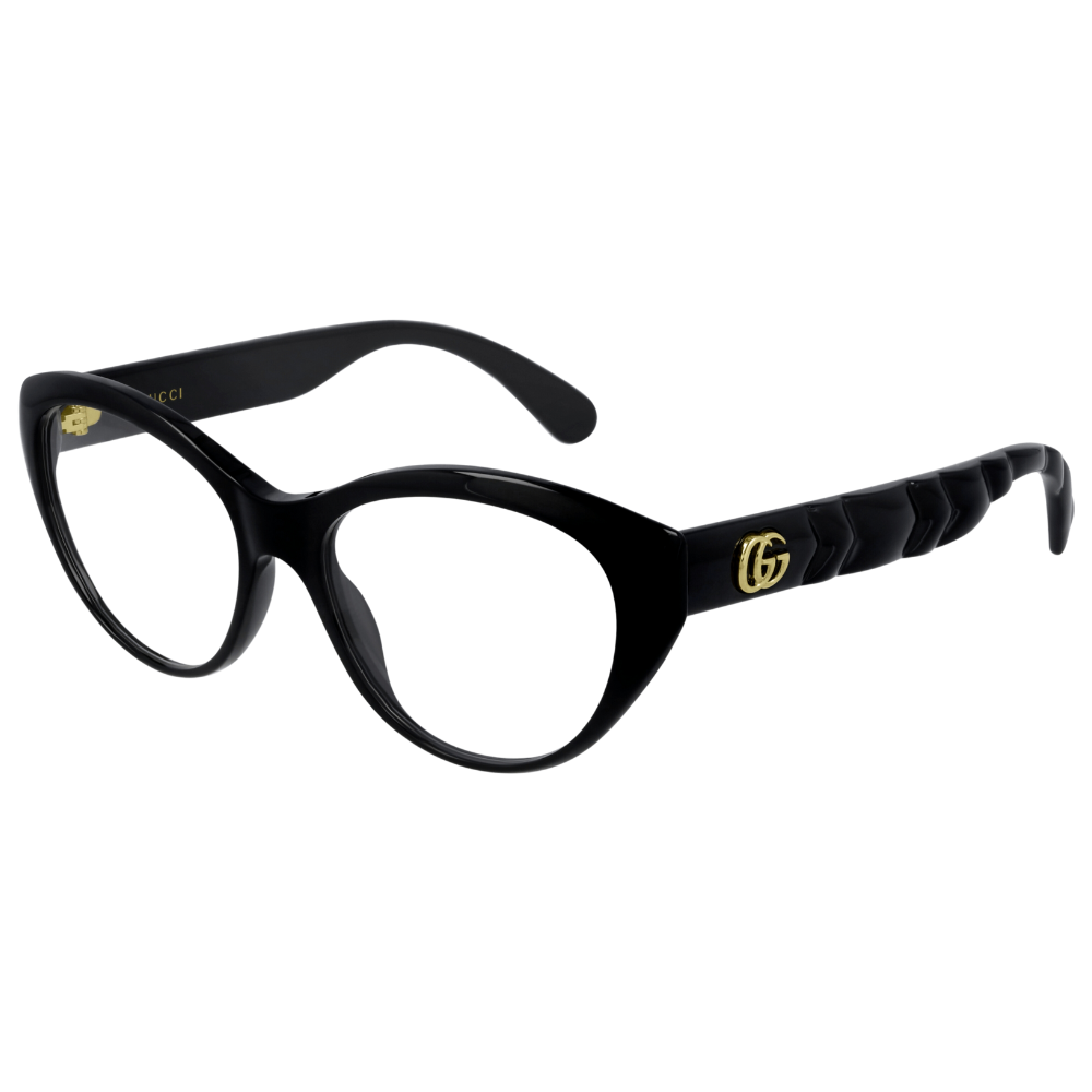 LUNETTES_DE_VUE_GUCCI_GG0812O_001_NOIR_OPTICAL_AIRLINES_2