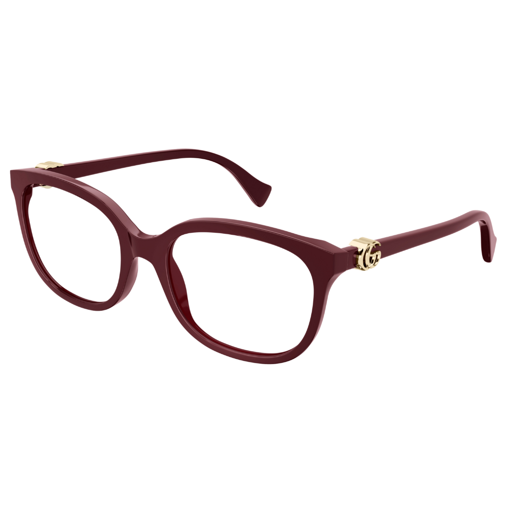 GUCCI - GG1075O