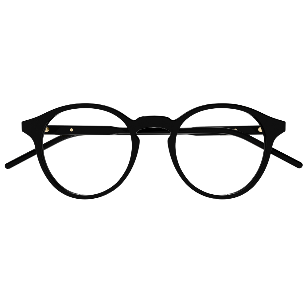 GUCCI - GG1160O