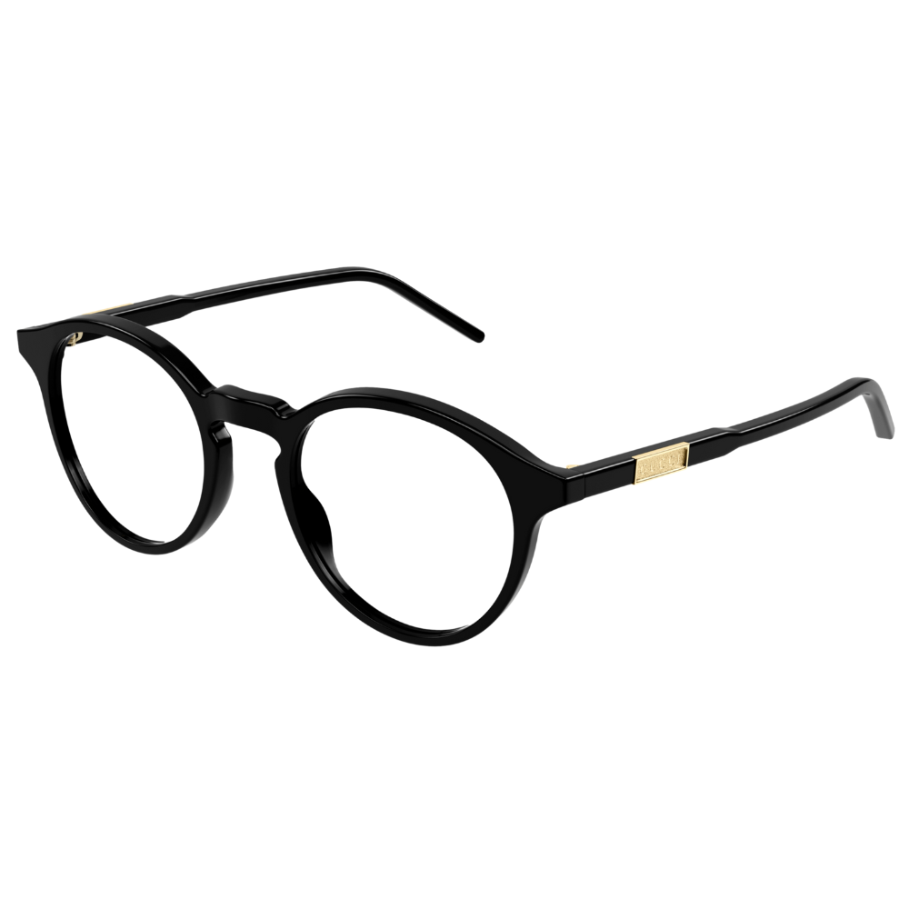 GUCCI - GG1160O