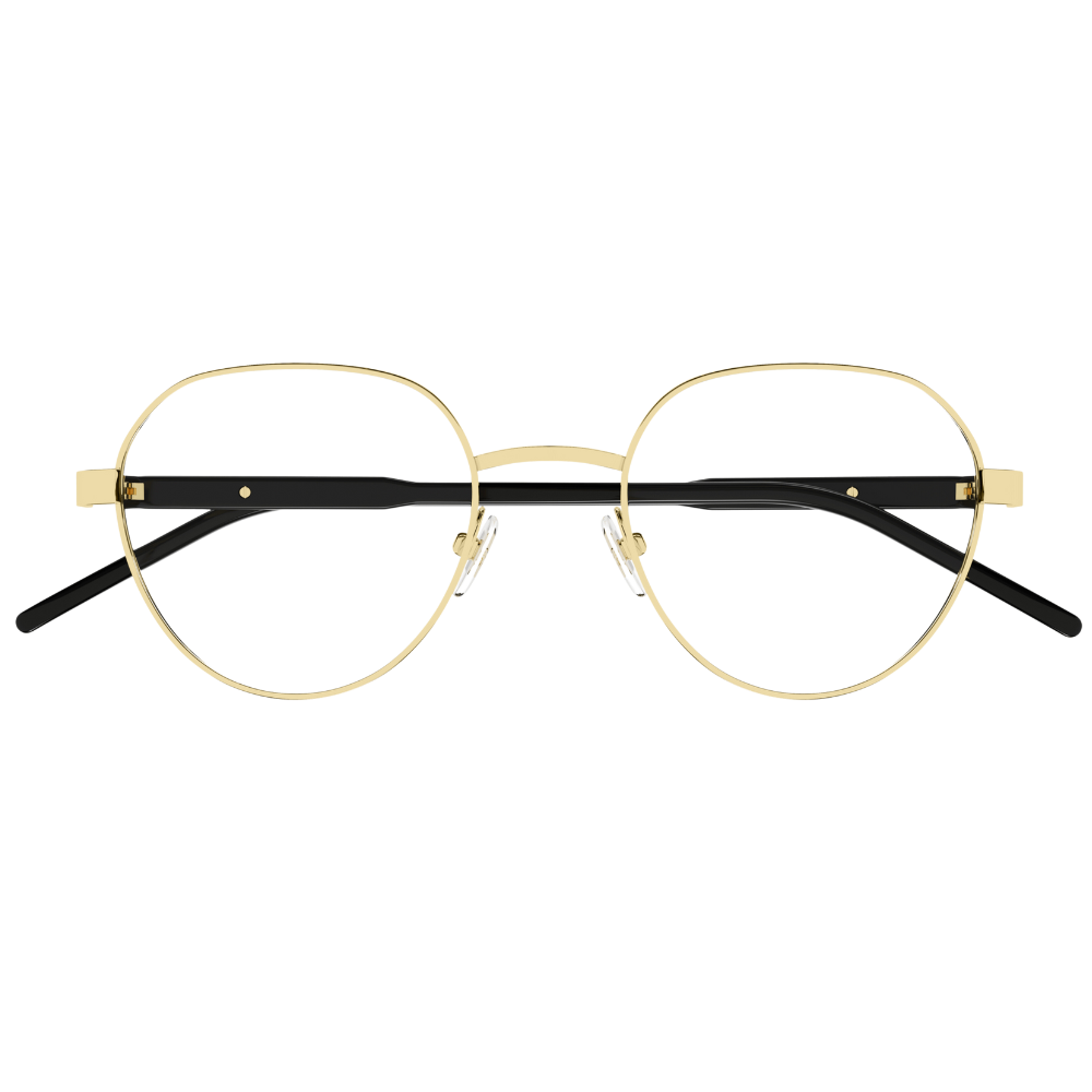 GUCCI - GG1162O