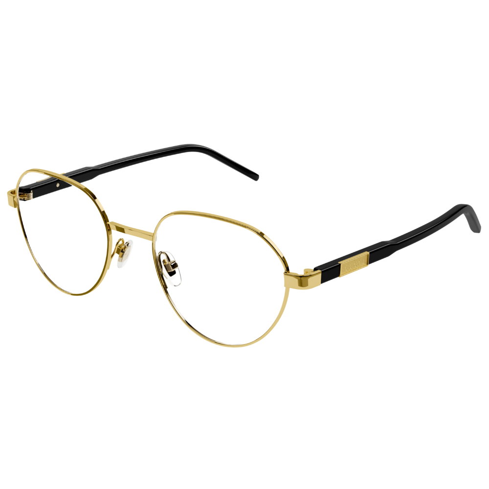 GUCCI - GG1162O