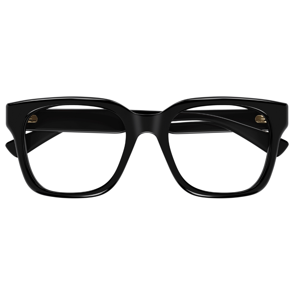 GUCCI - GG1176O